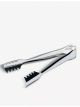 alessi-505-stainless-steel-ice-tongs-main-1.jpg