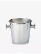 alessi-5051-stainless-steel-ice-bucket-main-1.jpg