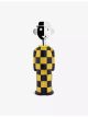alessi-alessandro-m-giallo-e-nero-alki-paper-and-chrome-plated-zamak-corkscrew-21cm-main-1.jpg