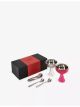 alessi-alessi-stainless-steel-and-plastic-ice-cream-gift-set-main-1.jpg