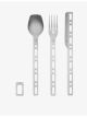 alessi-alessi-x-virgil-abloh-occasional-object-limited-edition-stainless-steel-3-piece-cutlery-set-main-1.jpg