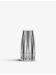 alessi-aluminium-cast-salt-pepper-and-spice-grinder-142cm-main-1.jpg