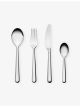 alessi-amici-24-piece-stainless-steel-cutlery-set-main-1.jpg