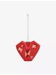 alessi-amore-al-cubo-glass-christmas-decoration-65cm-main-1.jpg