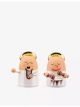 alessi-angels-band-porcelain-figurines-set-of-two-main-1.jpg