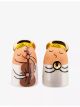 alessi-angels-band-porcelain-figurines-set-of-two-main-1.jpg