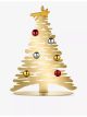alessi-bark-for-christmas-steel-tree-ornament-30cm-main-1.jpg