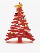 alessi-bark-for-christmas-steel-tree-ornament-30cm-main-1.jpg