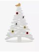 alessi-bark-for-christmas-steel-tree-ornament-45cm-main-1.jpg
