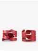 alessi-bark-ring-steel-napkin-holders-set-of-two-main-1.jpg