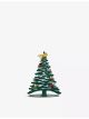 alessi-bark-steel-christmas-tree-decoration-with-magnets-30cm-main-1.jpg