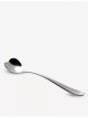 alessi-big-love-mirrored-stainless-steel-ice-cream-spoons-set-of-six-main-1.jpg