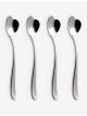 alessi-big-love-set-of-four-ice-cream-spoons-main-1.jpg