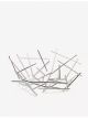 alessi-blow-up-basket-main-1.jpg