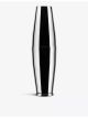 alessi-boston-stainless-steel-cocktail-shaker-28cm-main-1.jpg
