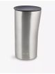 alessi-buri-stainless-steel-tumbler-main-1.jpg