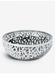 alessi-cactus-fruit-bowl-29cm-main-1.jpg