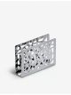 alessi-cactus-napkin-holder-main-1.jpg