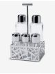 alessi-cactus-stainless-steel-5-piece-condiment-set-216cm-main-1.jpg