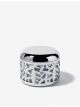 alessi-cactus-stainless-steel-parmesan-cheese-cellar-main-1.jpg