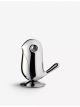 alessi-chrome-plated-paper-clip-holder-main-1.jpg