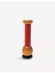 alessi-circle-wood-pepper-mill-main-1.jpg