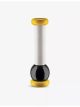 alessi-circle-wooden-pepper-mill-23cm-main-1.jpg