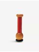 alessi-circle-wooden-pepper-mill-23cm-main-1.jpg