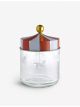 alessi-circus-glass-jar-16cm-main-1.jpg