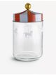 alessi-circus-glass-jar-19cm-main-1.jpg