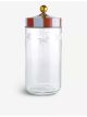 alessi-circus-glass-jar-25cm-main-1.jpg