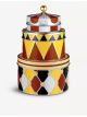 alessi-circus-set-of-three-all-purpose-boxes-main-1.jpg