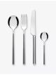 alessi-clivo-24-piece-stainless-steel-cutlery-set-main-1.jpg
