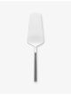 alessi-clivo-stainless-steel-cake-server-main-1.jpg