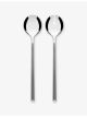 alessi-clivo-stainless-steel-salad-set-main-1.jpg