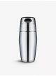 alessi-cocktail-shaker-main-1.jpg