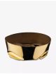 alessi-compressioni-brass-object-12cm-main-1.jpg