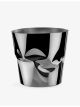 alessi-compressioni-stainless-steel-wine-cooler-24cm-main-1.jpg
