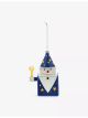 alessi-cubomago-christmas-decoration-104cm-main-1.jpg