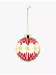 alessi-delight-1-glass-christmas-bauble-9cm-main-1.jpg