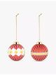 alessi-delight-1-glass-christmas-baubles-set-of-two-main-1.jpg
