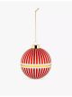 alessi-delight-2-glass-christmas-bauble-9cm-main-1.jpg