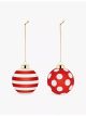 alessi-delight-2-glass-christmas-baubles-set-of-two-main-1.jpg