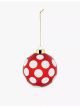 alessi-delight-3-glass-christmas-bauble-9cm-main-1.jpg