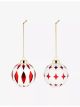 alessi-delight-3-glass-christmas-baubles-set-of-2-main-1.jpg