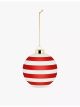 alessi-delight-4-glass-christmas-bauble-9cm-main-1.jpg