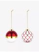 alessi-delight-4-glass-christmas-baubles-set-of-2-main-1.jpg