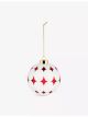 alessi-delight-5-glass-christmas-bauble-main-1.jpg