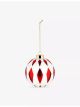 alessi-delight-6-glass-christmas-bauble-main-1.jpg