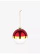 alessi-delight-7-glass-christmas-bauble-main-1.jpg